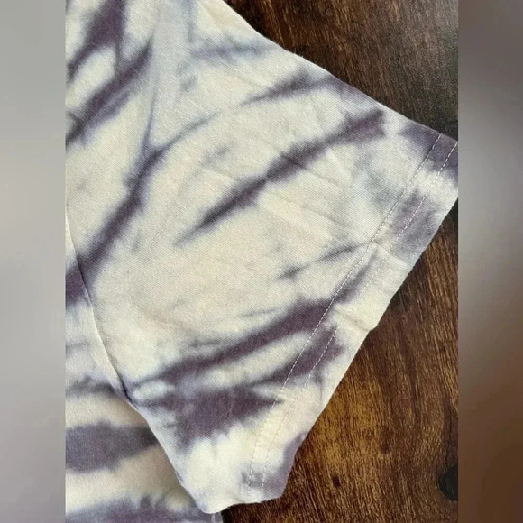 Fifth Sun | Cobra Kai unisex t-shirt. Size: M - Picture 5 of 8